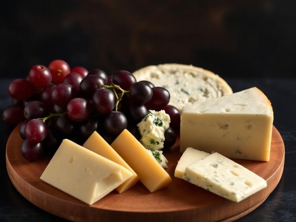 Käse