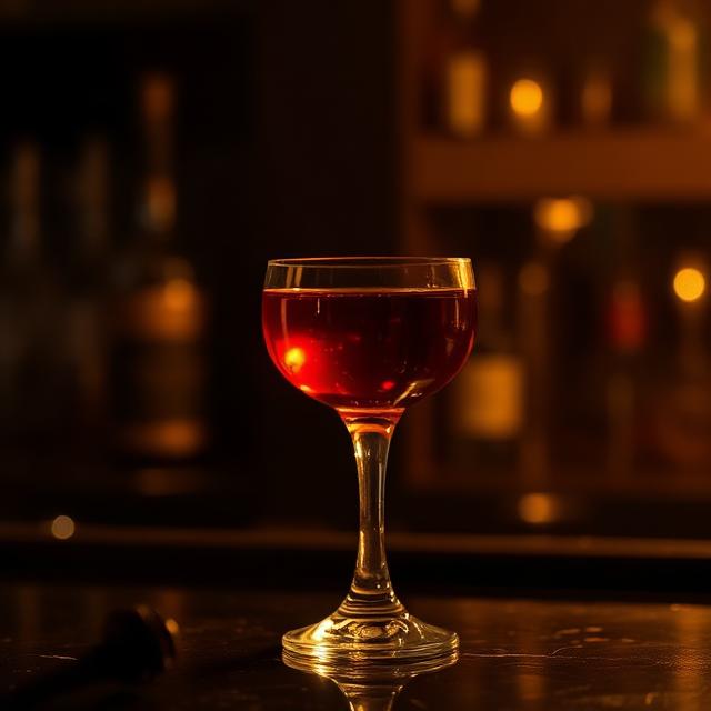 Amaretto alla Fiorella