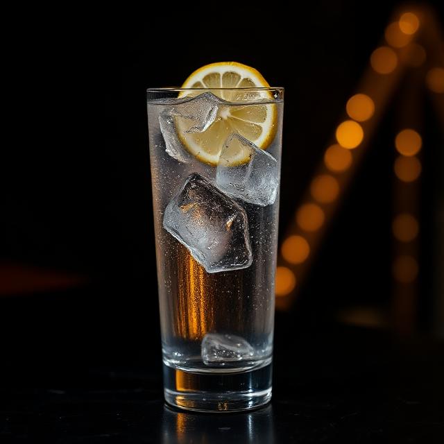 Coca Cola, Fanta, Sprite